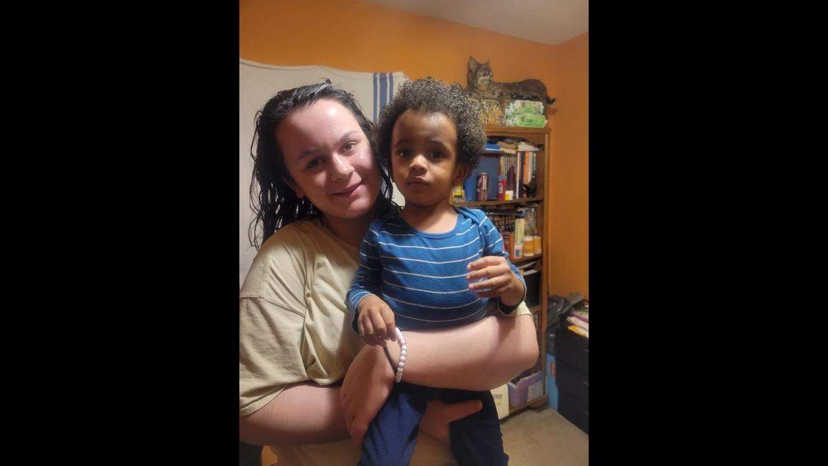 Sophia and Matteo Van Dam have been missing since June 24. Law enforcement are renewing calls for the public’s help in locating them.