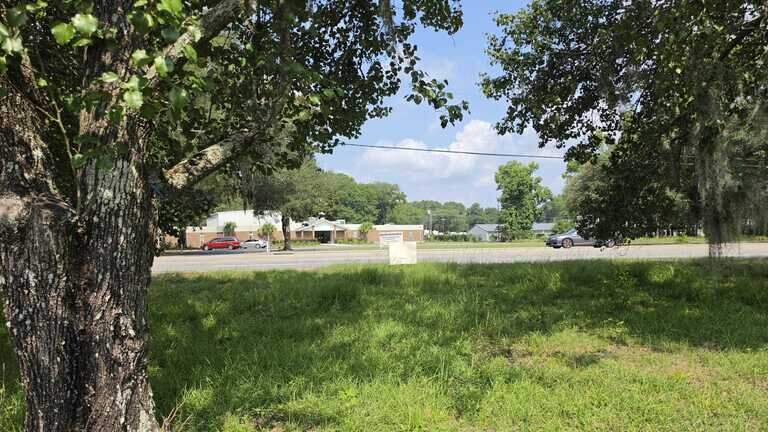 More apartments coming to this Beaufort land. Here’s how many units are planned