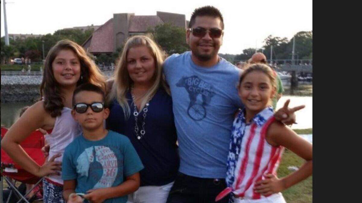 Driver in fatal motorcycle crash outside of Sun City sued | Hilton Head ...