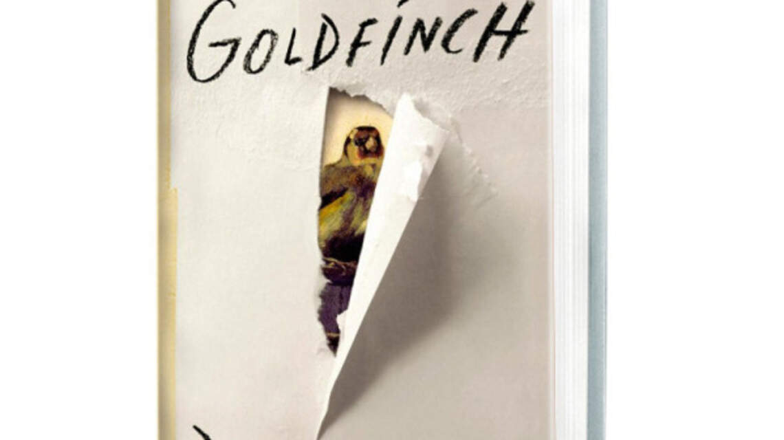 Winter perfect time to lose yourself in a nice, thick book