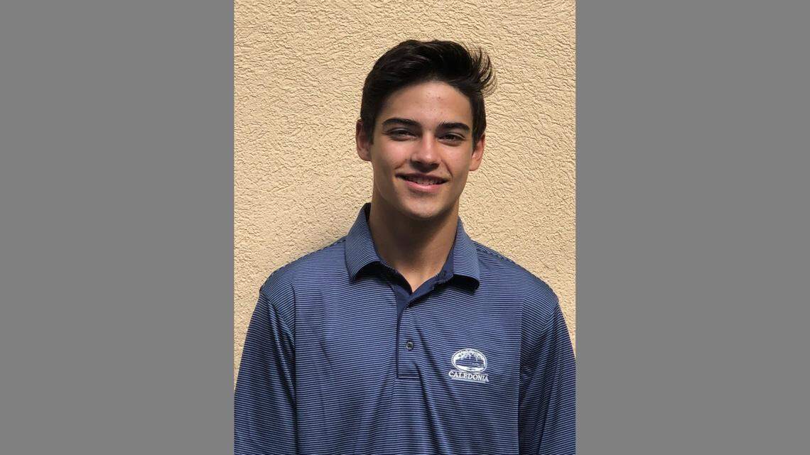 Protecting clean energy jobs now will benefit South Carolina’s future generations