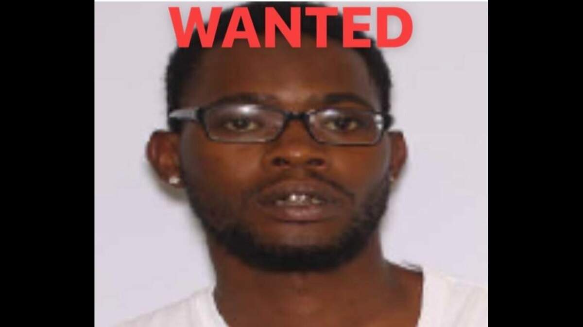 Javeris Tremane Williams, 27, is also known as “Hustleman” and lives in Hampton.