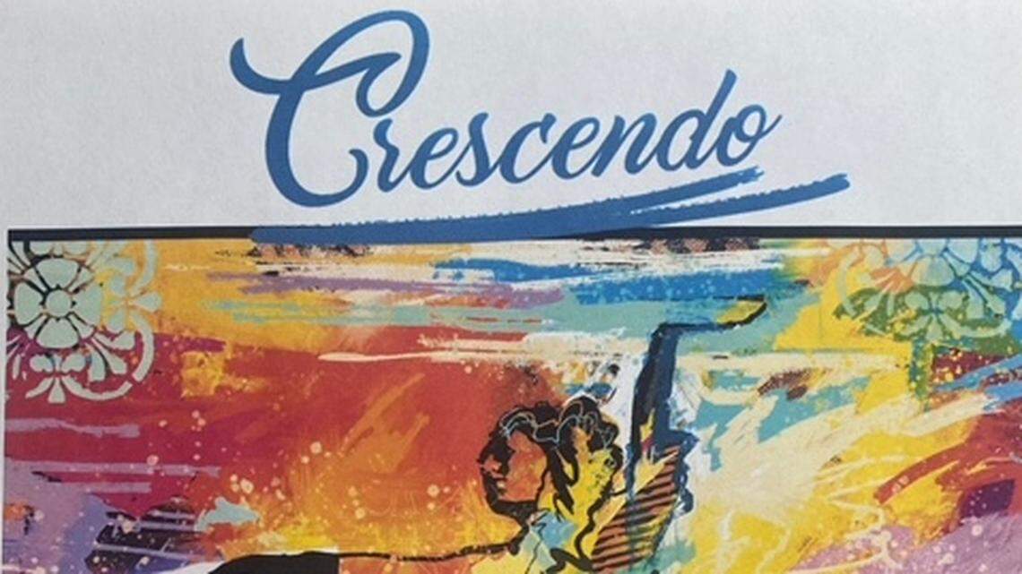 Cultural Compendium: From art to music to theater and dance, Crescendo 2022 has it all