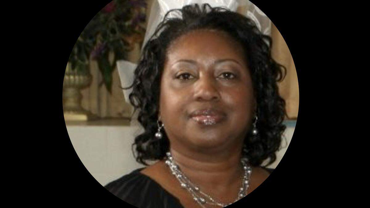 Laura Hickson, superintendent at Florence County School DIstrict Three, has accepted to be the new superintedent for the Jasper County School District after the state officially took control of the district following several years of alleged financial mismanagement and ethical violations.