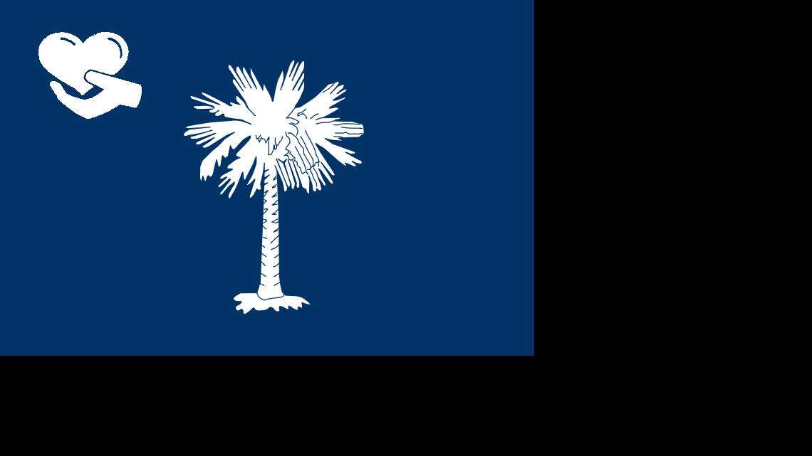 Think before you give: Use your heart and head in making charitable donations