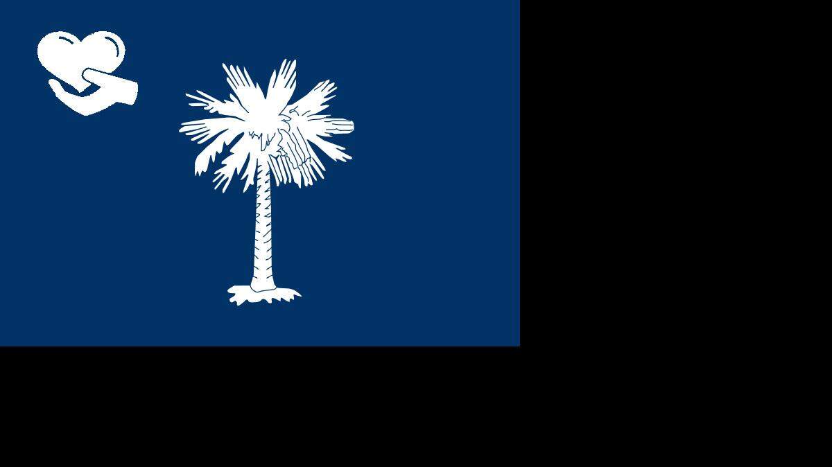 South Carolina charity