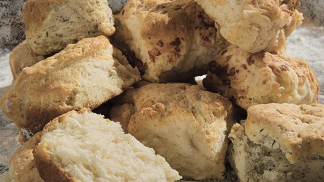 Bad Biscuit — a Hilton Head restaurant ‘dedicated to biscuits’ — to open soon