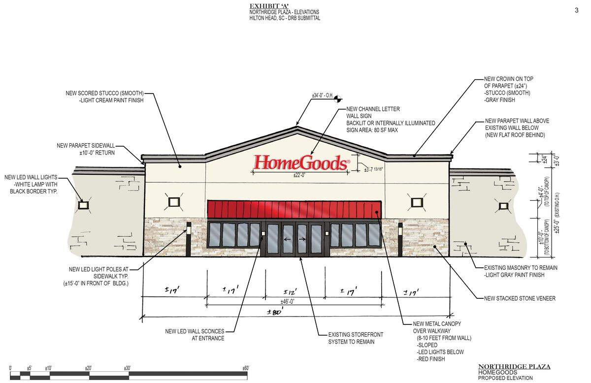 Design Review Board Regular Meeting Tuesday, July 16, 2019 Agenda Package