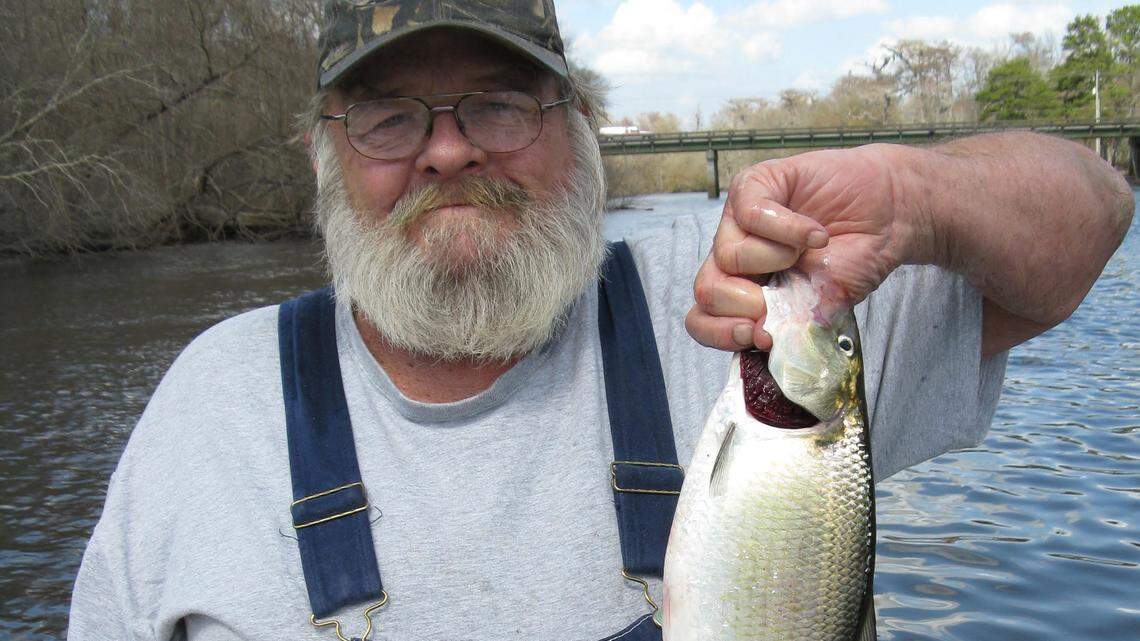 Getting or giving presents is all well and good but, but not the true joy of Christmas