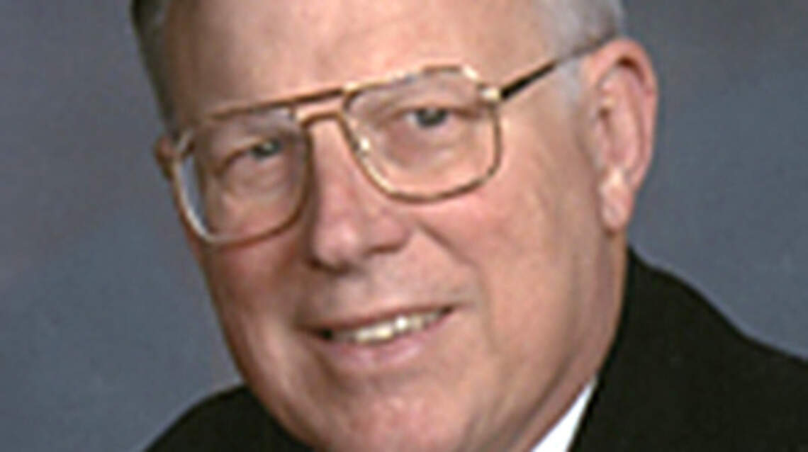 Guest opinion: USCB return to Hilton Head was publicly debated ...