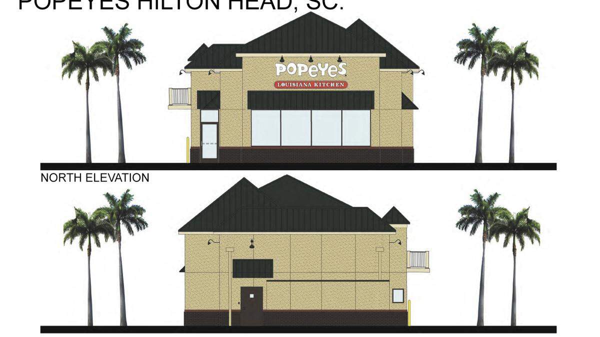 Design Review Board January 13, 2015 Agenda Package