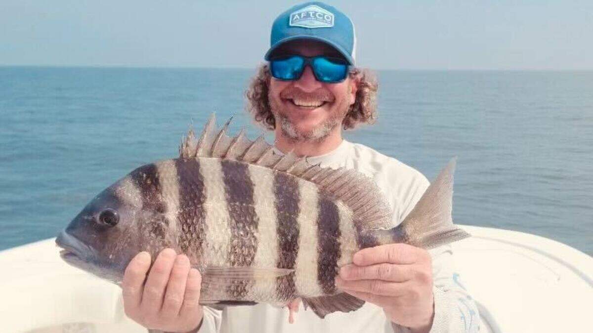 Jason Flack spent much of his free time fishing, hunting and playing hockey for the Silver Knights minor league team in Savannah, according to friends and family. He was engaged to Wendy Bader.