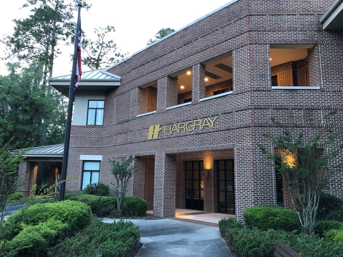 Hargray is one of 16 companies in 22 S.C. counties to receive the state funding. The S.C. Office of Regulatory Staff, in coordination with the S.C. Department of Commerce, earlier this month approved the almost $30 million to bring access to more than 23,000 households.