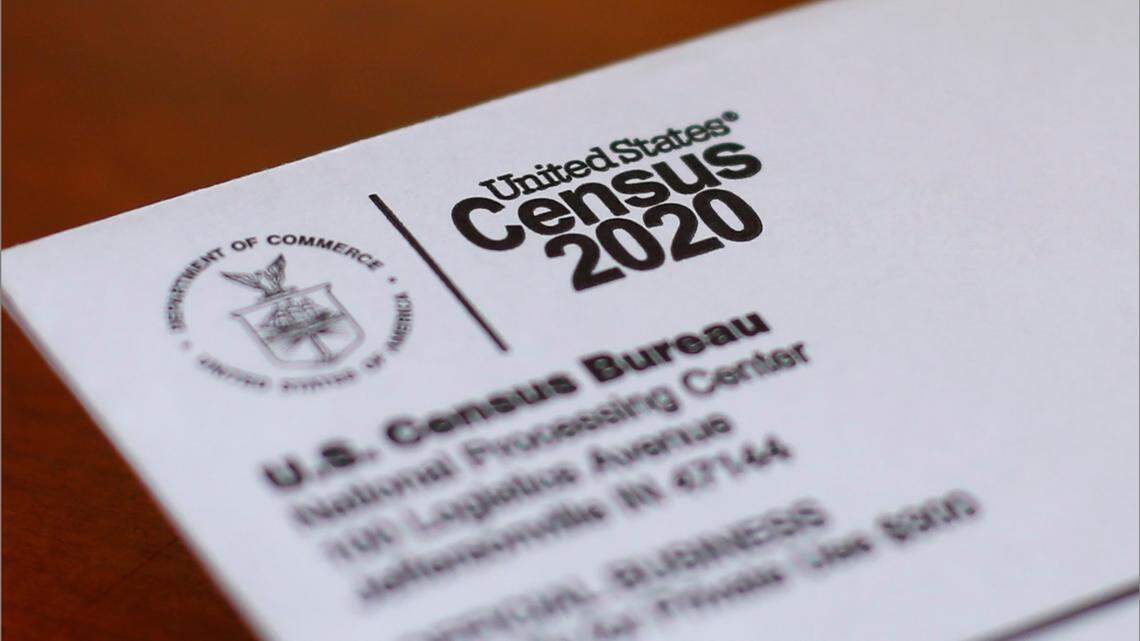 From population growth to new businesses, today’s census drop matters to SC residents