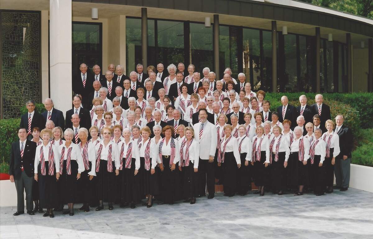 Hilton Head Choral Society