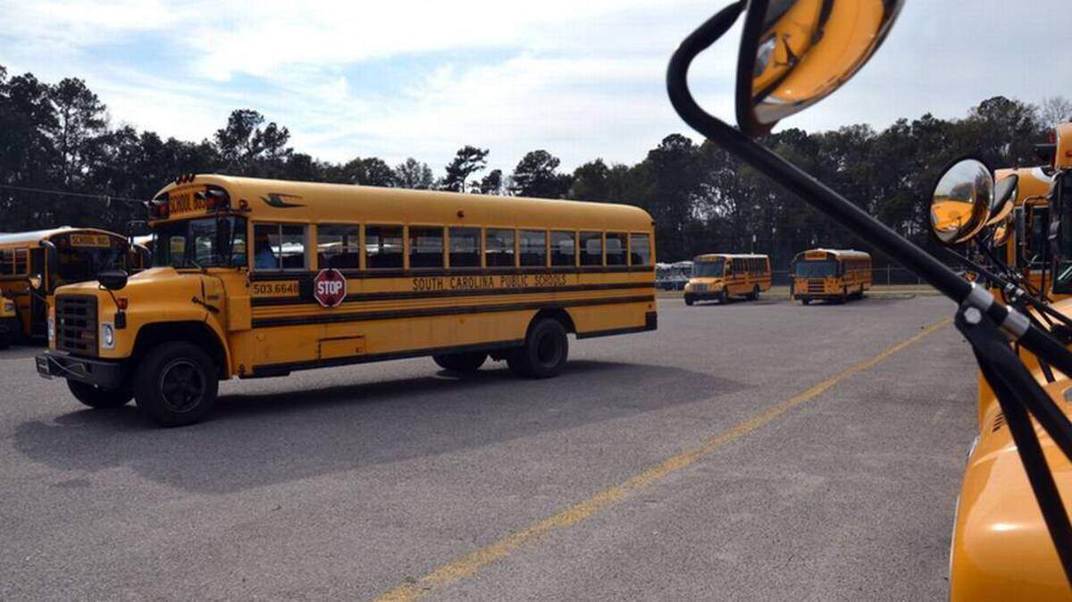 South Carolina’s Act 388 squeezes second-home owners and businesses for Beaufort County School District operations money.