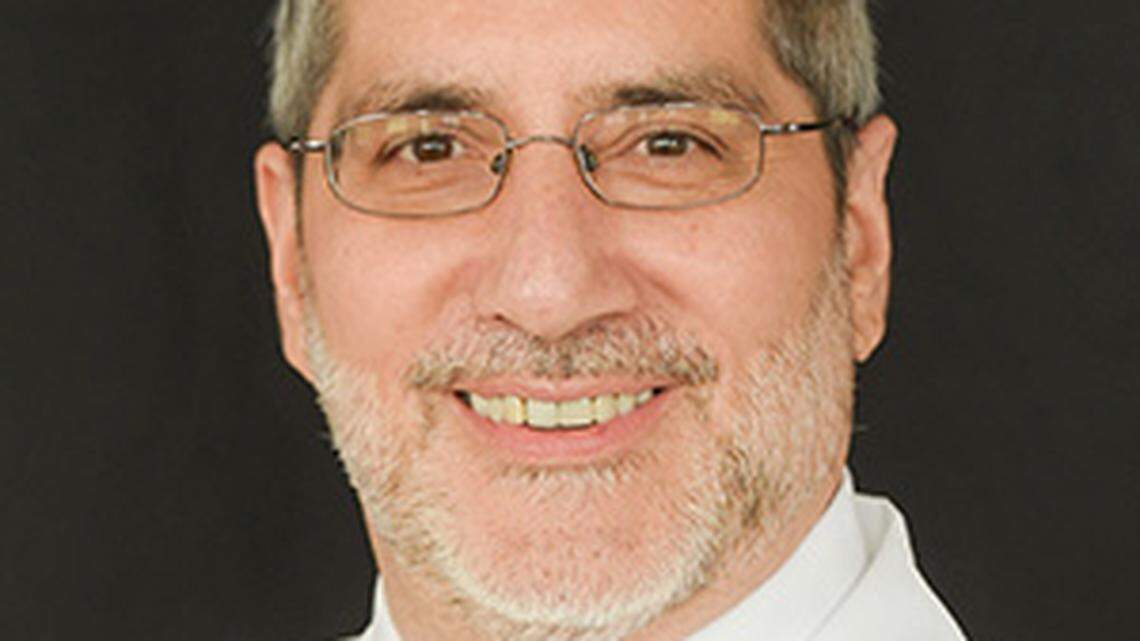 Professional Opinion: How would I know if I have high blood pressure?