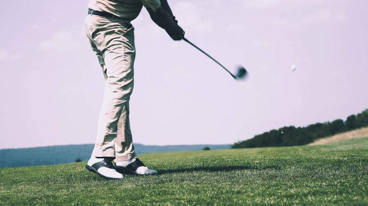 The S.C. Supreme Court ruled in favor of the Callawassie Island Club Tuesday