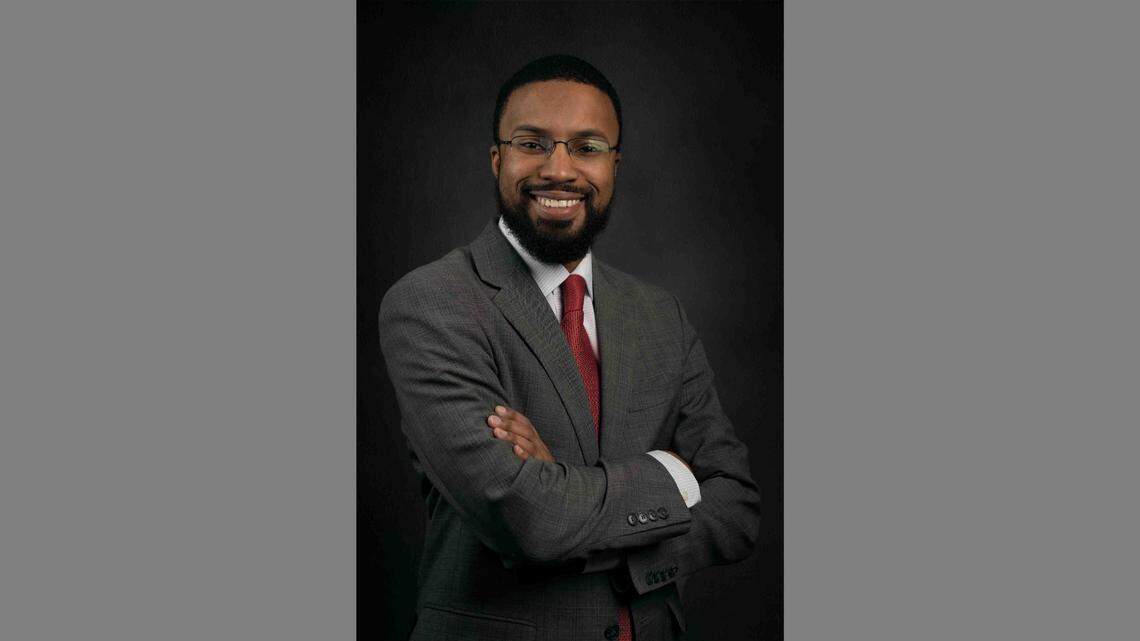 We can learn lessons from a SC official’s decision to ‘dress like a terrorist’