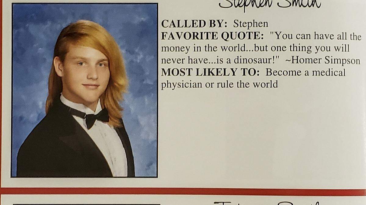 Police hit roadblocks, chased rumors linking Murdaughs in Stephen Smith death investigation