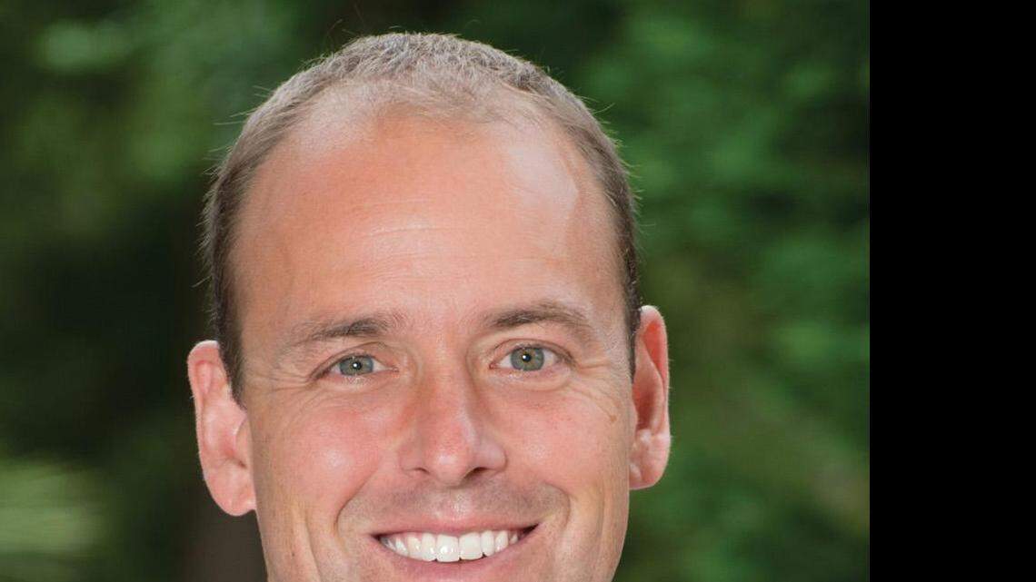 Professional Opinion: Aspirin regimen -- just for heart attack victims or beneficial for others?