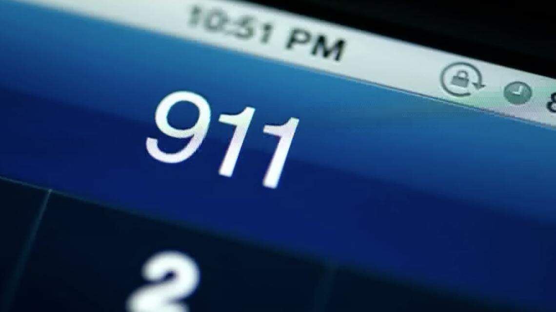 2 children dead after separate pool incidents in Beaufort County, officials say