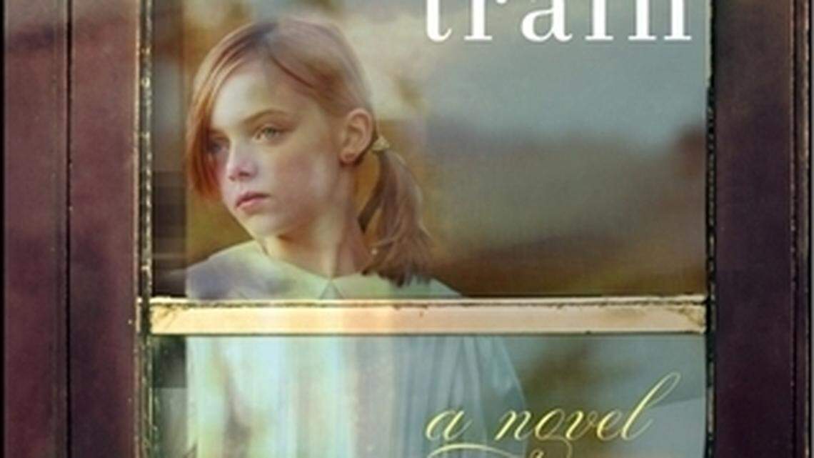 Hilton Head Island librarian offers recommendations for your book club