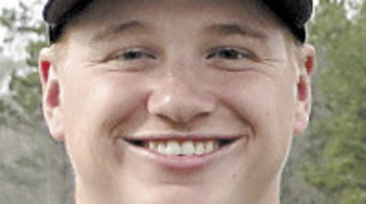 Michael Heesch