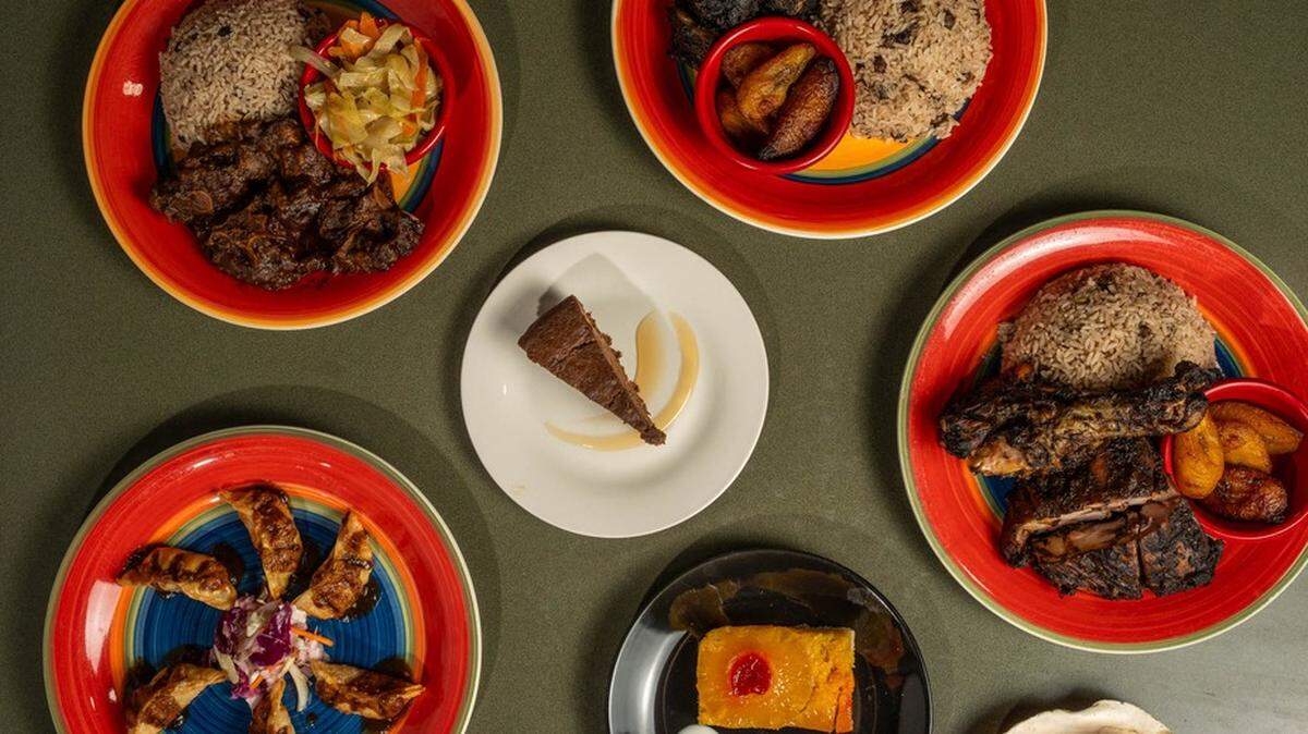 Red Stripes Caribbean Cuisine and Lounge will officially close its Hilton Head Island location, marking the end of a five-year run for the family-owned restaurant.