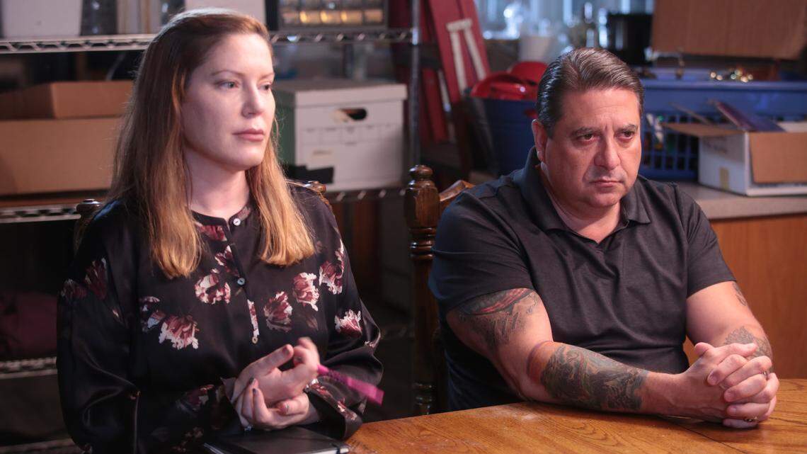 ‘Haunted’ Bluffton restaurant featured on TV’s ‘Dead Files.’ What happened after filming