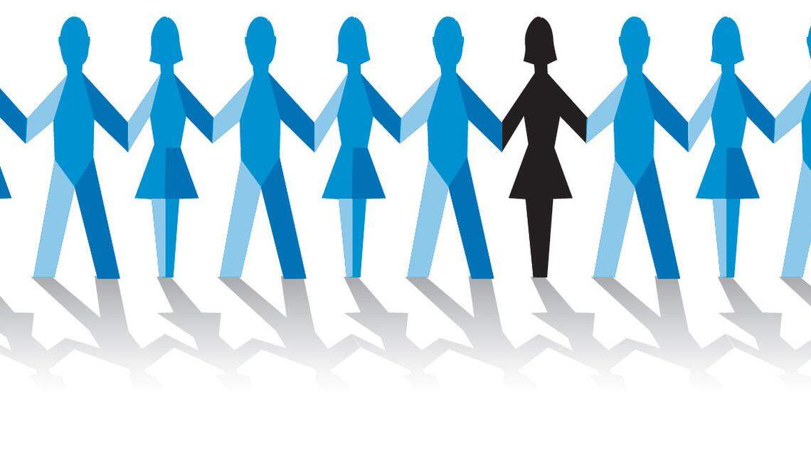 Squeezed out: 1 in 10 Beaufort County School District teachers leaving at year's end