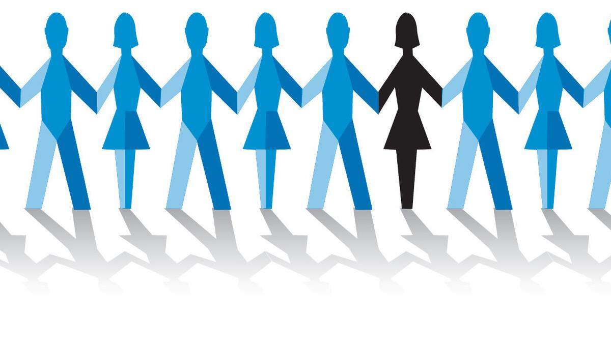 One in 10: That is how many teachers will walk away from jobs in the Beaufort County School District at the end of the 2014-2015 school year, driven out by a mix of low pay and the county's highest-in-the-state cost of living.