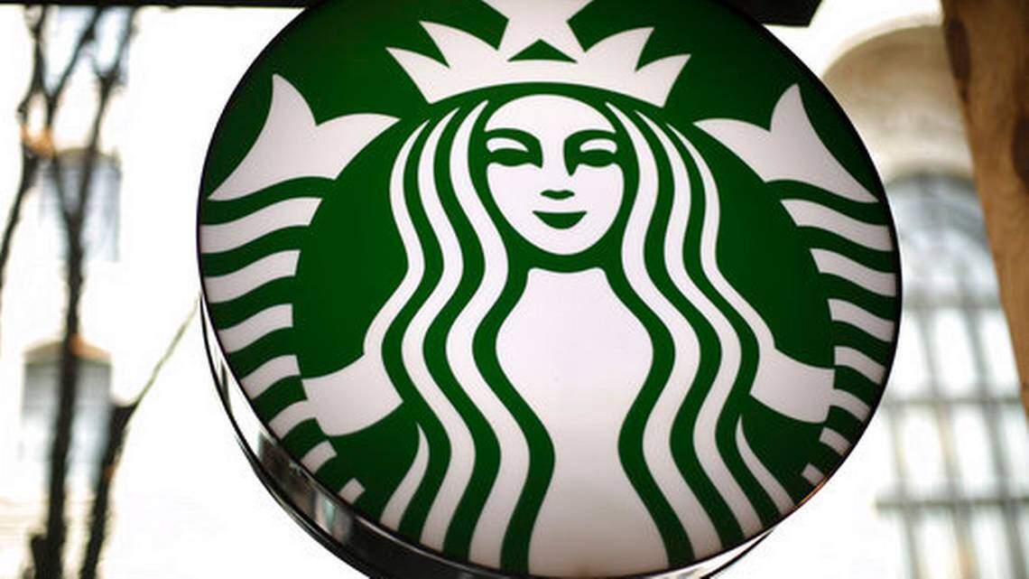 This Hilton Head Starbucks is closed due to a worker shortage. What to know