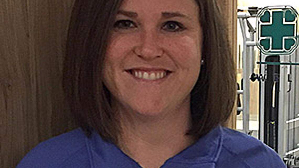 Professional Opinion: Eating eggs -- good or bad?