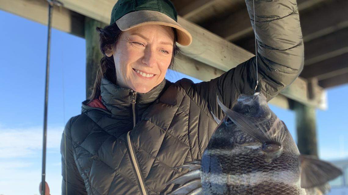 Waterways are SC Lowcountry’s No. 1 asset, so why are you crashed on the sofa?