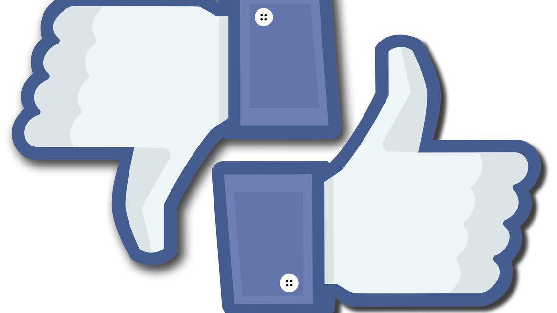 Rants & Raves: Coyotes in Beaufort County, circle and our Idol