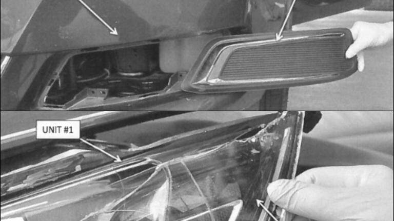 Rincon man pleads guilty to 2016 hit-and-run that killed pedestrian at GA-SC border