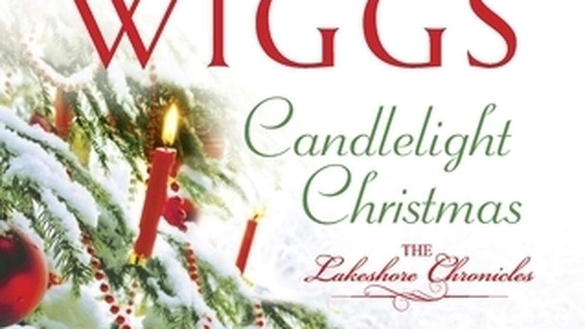 Candlelight Christmas