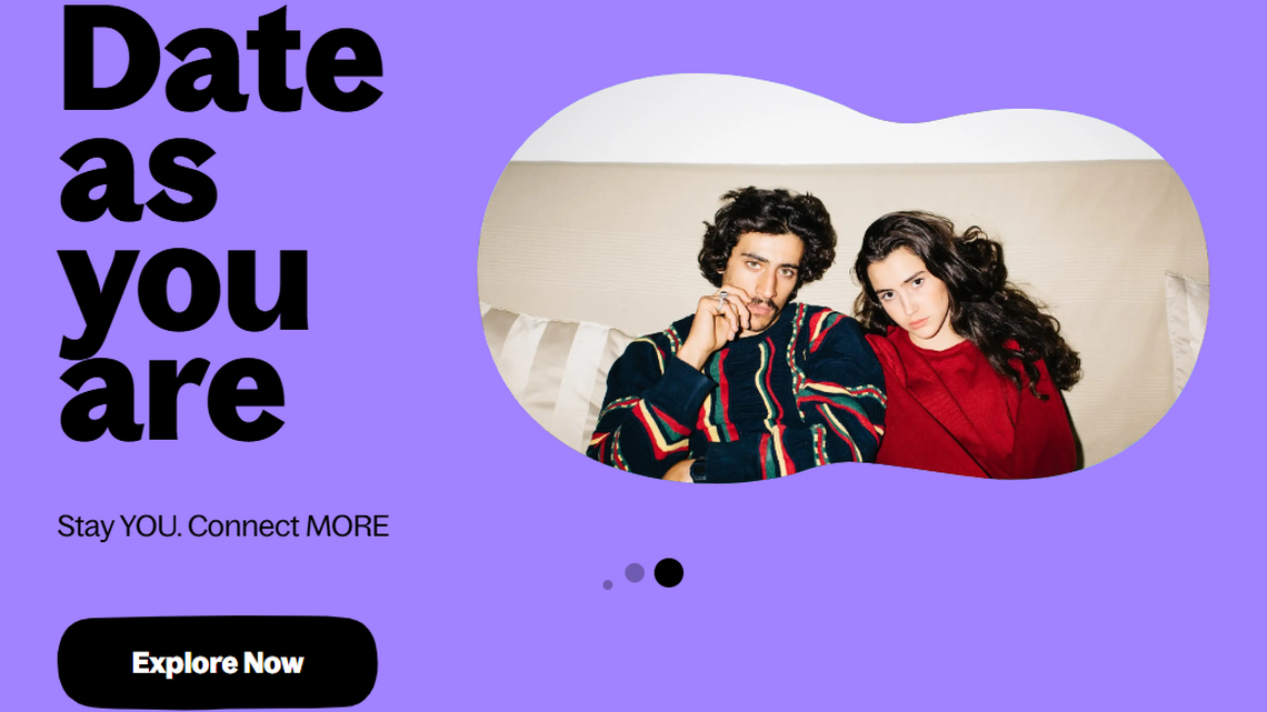 ‘Sexting’ scam: Criminals impersonate Beaufort cops to steal money from dating app users