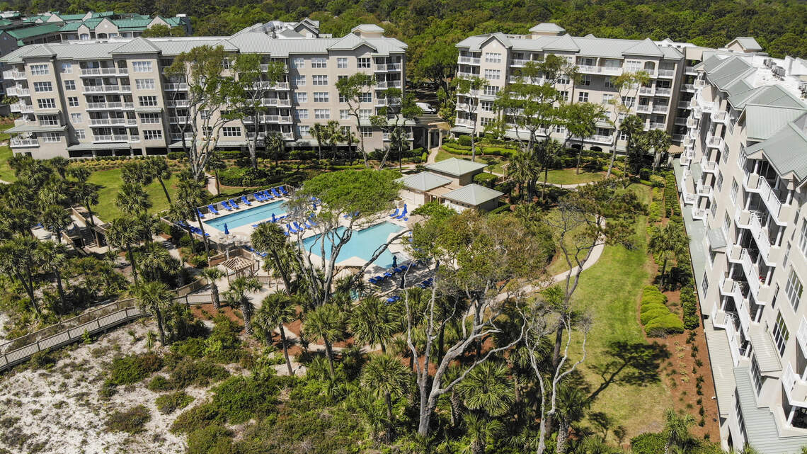 Insurance woes and price increases. Hilton Head condo market midyear real estate update