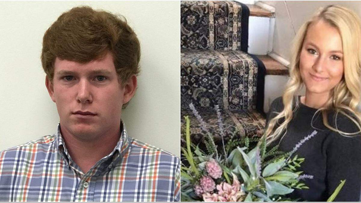 Liberty and justice for all? SC’s Murdaugh case continues to expose 2 systems of law