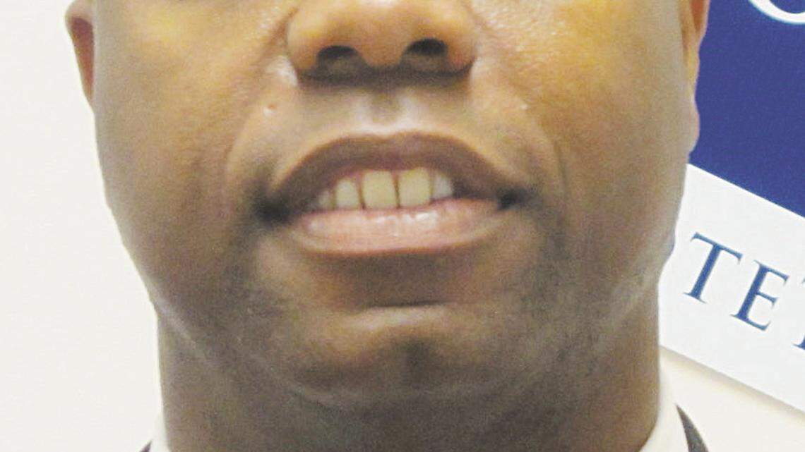 Republicans Transition Team