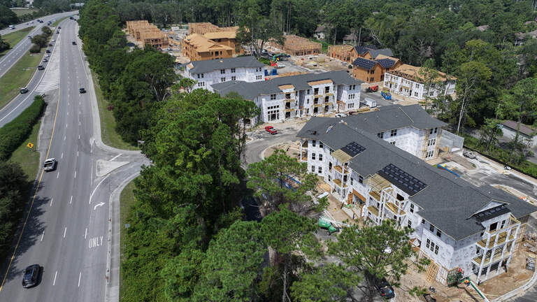 Hilton Head workforce community earns national award. Here’s why