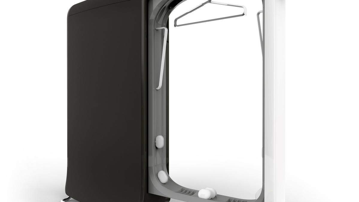 SWASH12