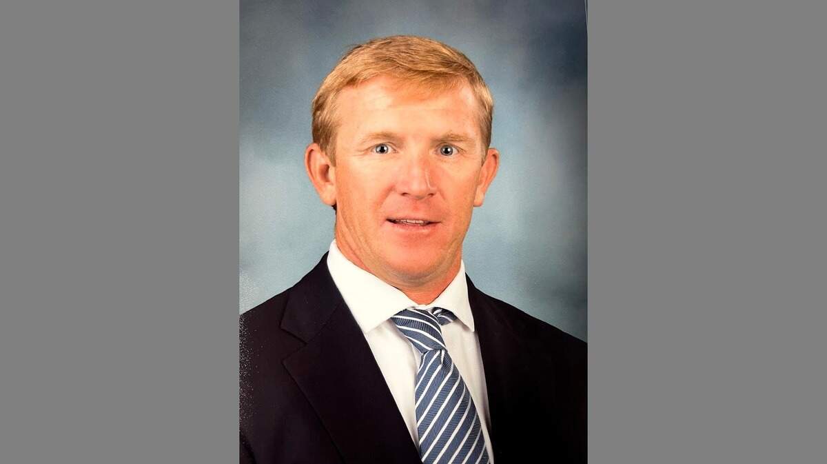 Paul William Horgan will start as Hilton Head Preparatory School’s eighth head of school in July 2022.