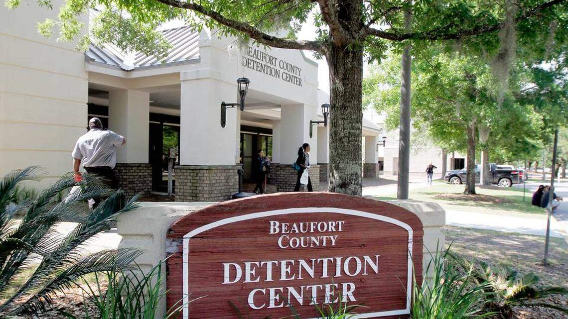 Beaufort County offers free self-defense course for women this month