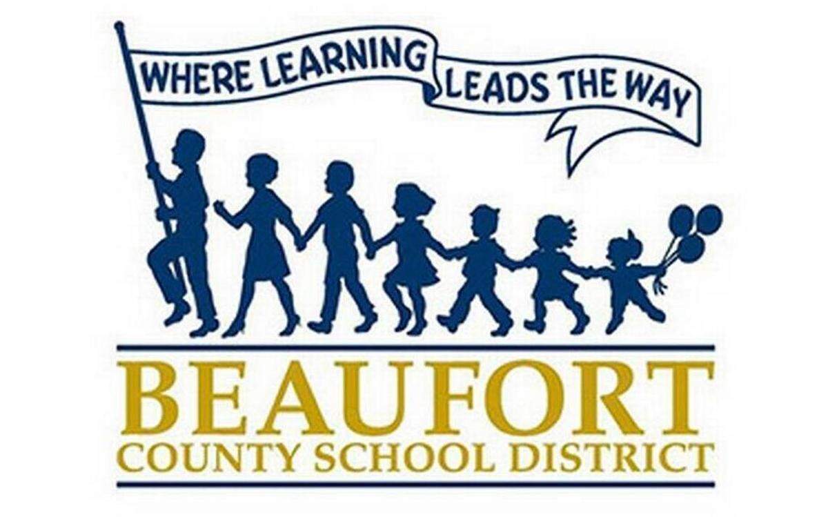 The Beaufort County School District voted Wednesday night on a proposal they will take to the community that could grant a total of up to $6 million in bonuses for full-time district employees.