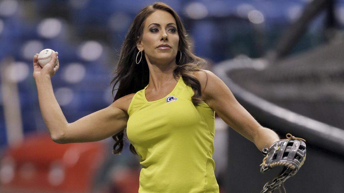 Rangers Rays Baseball