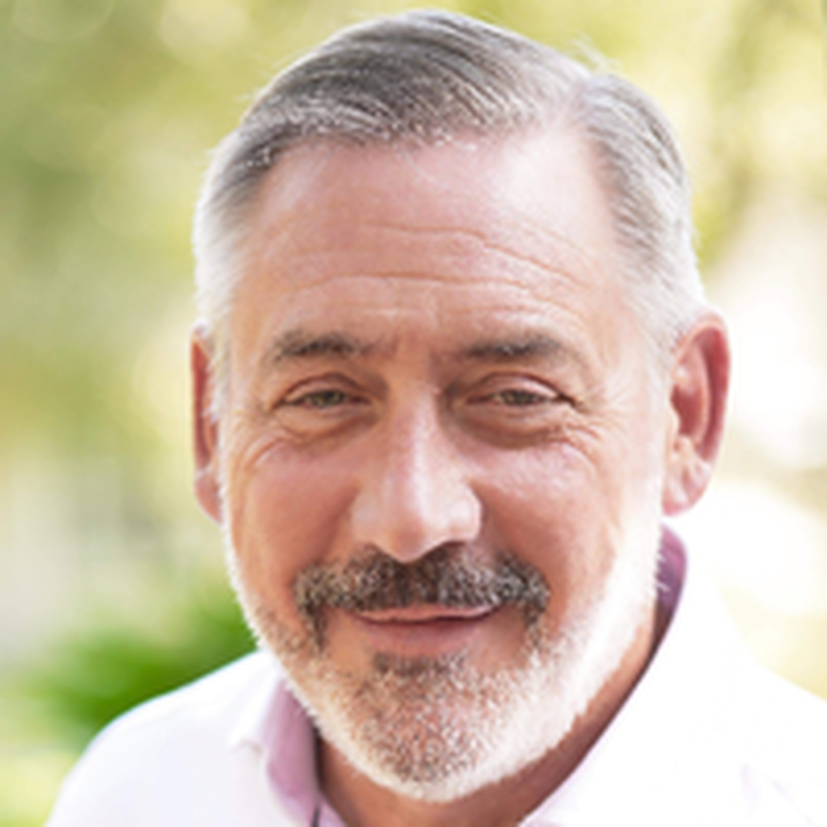 Chuck Dowd