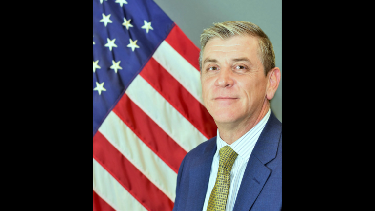 New Beaufort County finance chief promises transparency. Why old CFO left is unclear